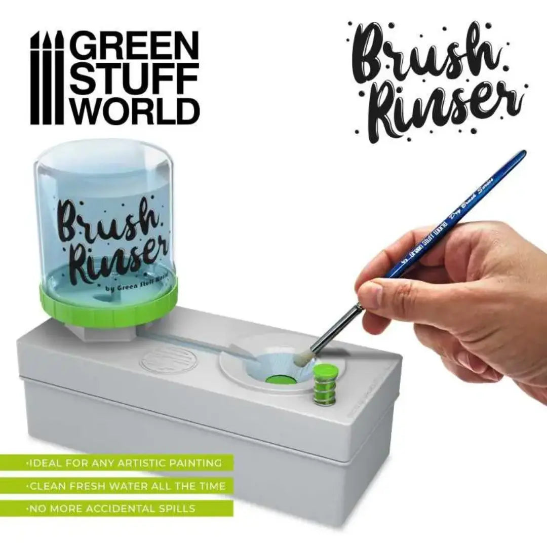 How to: use brush pens – Mont Marte Global