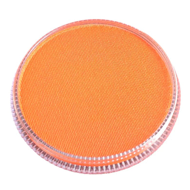 Tag Face Paints - Orange (32 gm)